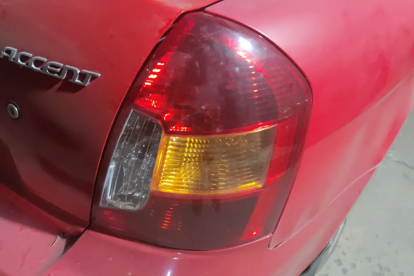 2008 Hyundai Accent 1.4L 95HP L4 5MT,autocango,china used car exporter,china ev exporter,chinese used car exporter,chinese used ev exporter