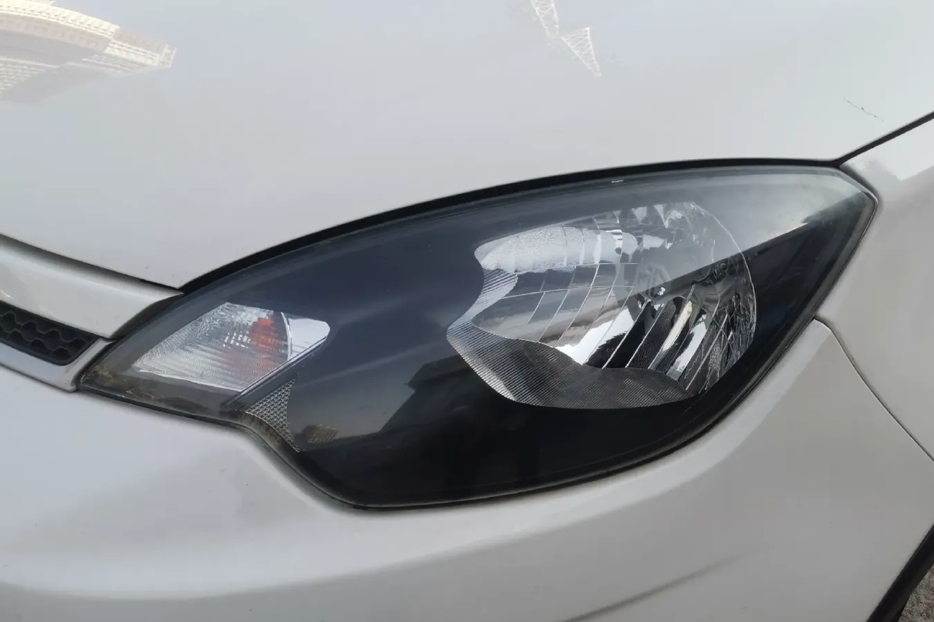 2015 MG 3SW 1.5L 109HP L4 5AMT,autocango,china used car exporter,china ev exporter,chinese used car exporter,chinese used ev exporter