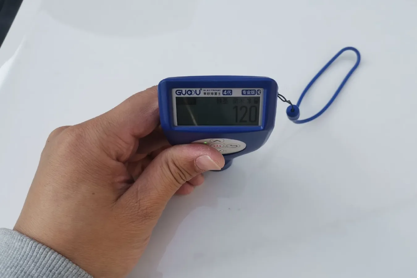 2015 MG 3SW 1.5L 109HP L4 5AMT,autocango,china used car exporter,china ev exporter,chinese used car exporter,chinese used ev exporter