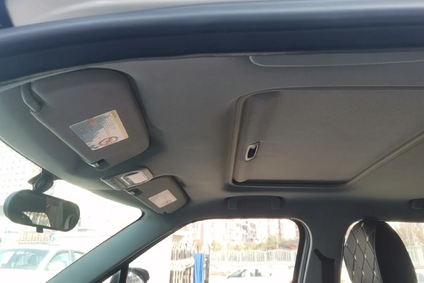 2015 MG 3SW 1.5L 109HP L4 5AMT,autocango,china used car exporter,china ev exporter,chinese used car exporter,chinese used ev exporter