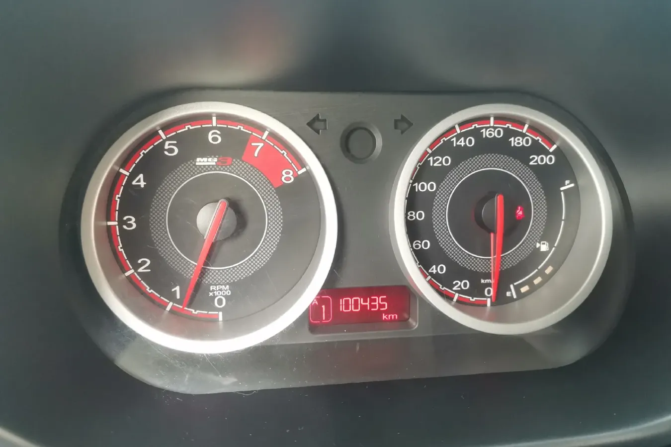 2015 MG 3SW 1.5L 109HP L4 5AMT,autocango,china used car exporter,china ev exporter,chinese used car exporter,chinese used ev exporter