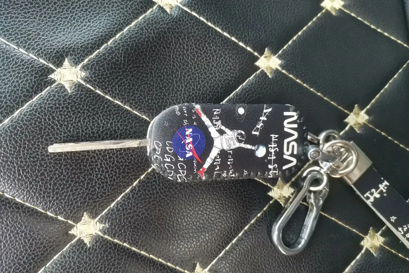 2015 MG 3SW 1.5L 109HP L4 5AMT,autocango,china used car exporter,china ev exporter,chinese used car exporter,chinese used ev exporter