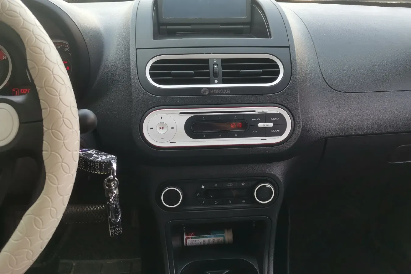 2015 MG 3SW 1.5L 109HP L4 5AMT,autocango,china used car exporter,china ev exporter,chinese used car exporter,chinese used ev exporter