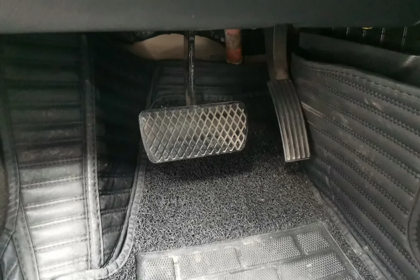 2015 MG 3SW 1.5L 109HP L4 5AMT,autocango,china used car exporter,china ev exporter,chinese used car exporter,chinese used ev exporter