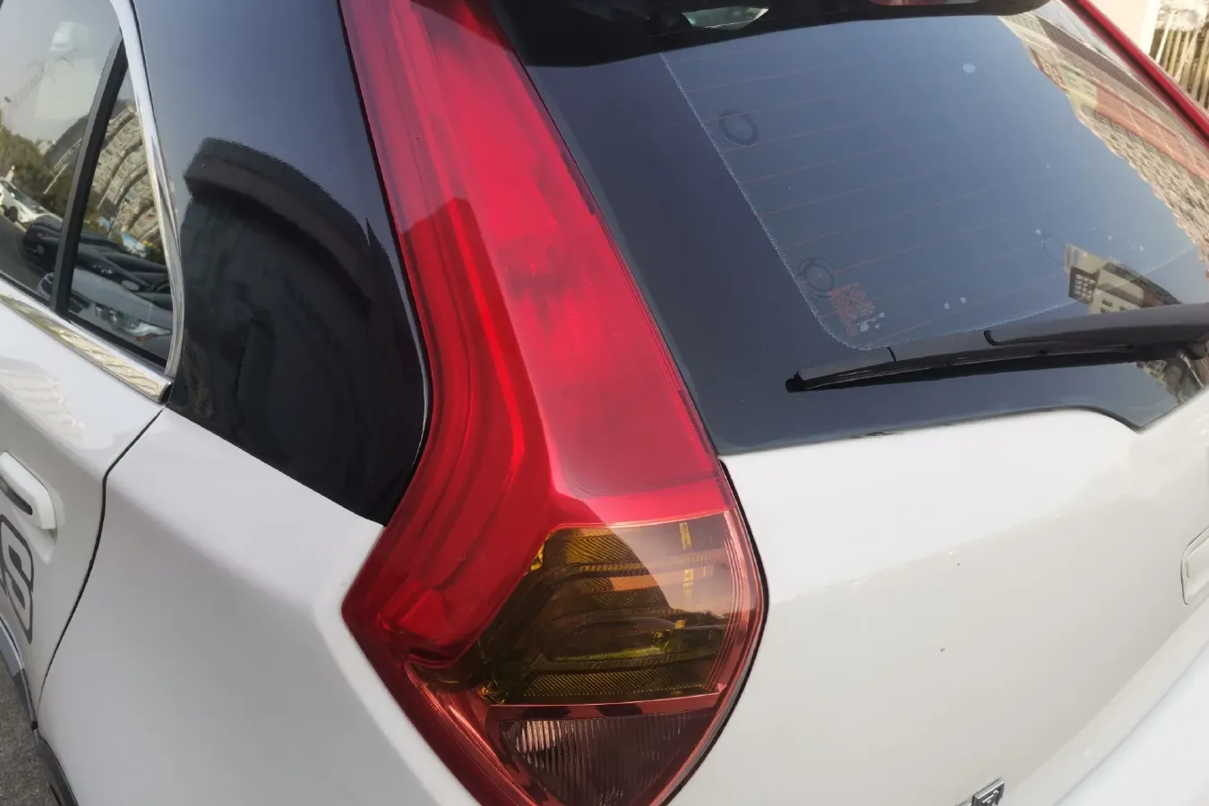 2015 MG 3SW 1.5L 109HP L4 5AMT,autocango,china used car exporter,china ev exporter,chinese used car exporter,chinese used ev exporter