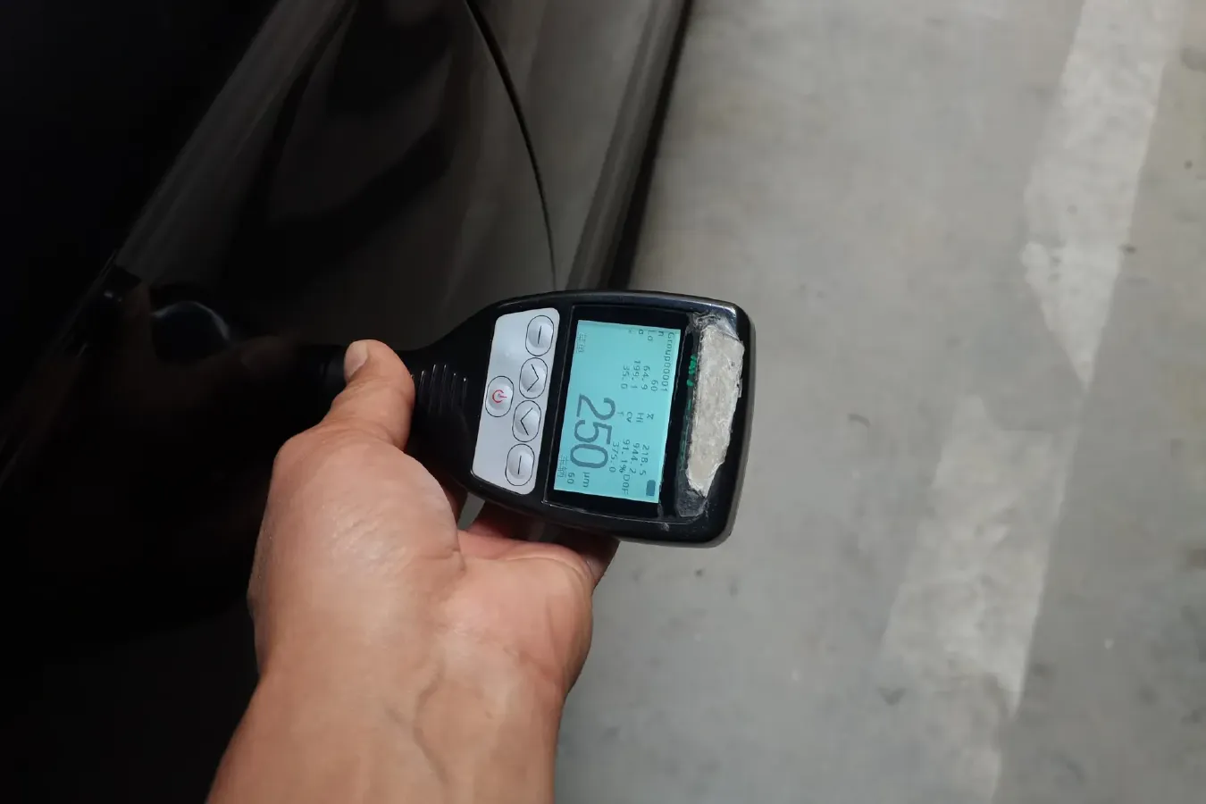 2016 Qoros 3 1.6T 156HP L4 6DCT,autocango,china used car exporter,china ev exporter,chinese used car exporter,chinese used ev exporter