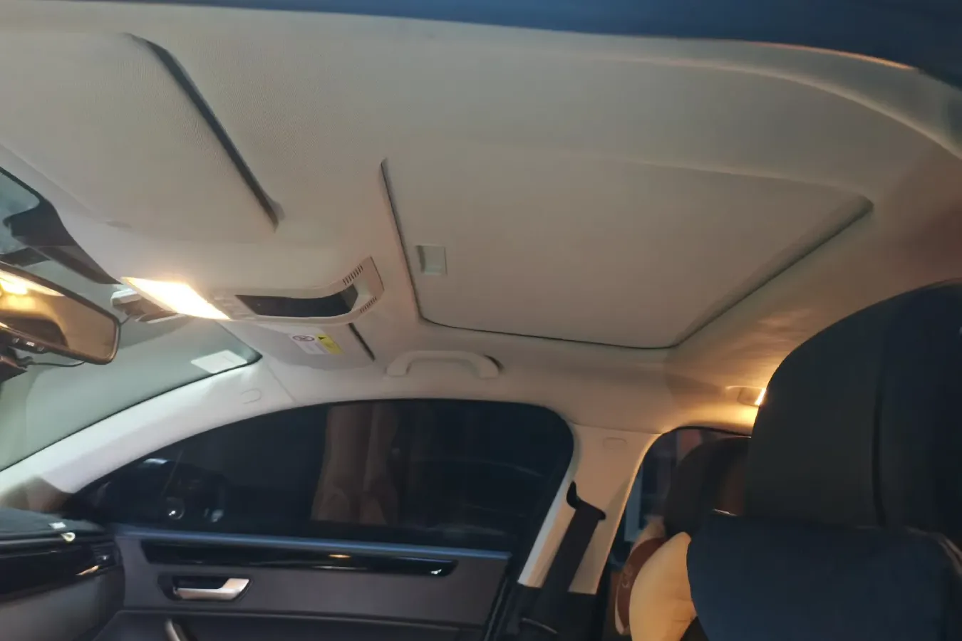 2016 Qoros 3 1.6T 156HP L4 6DCT,autocango,china used car exporter,china ev exporter,chinese used car exporter,chinese used ev exporter