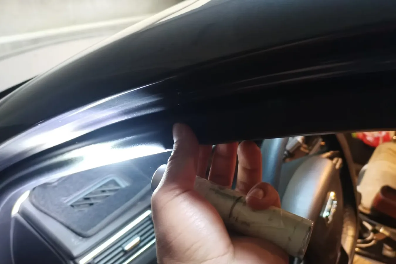 2016 Qoros 3 1.6T 156HP L4 6DCT,autocango,china used car exporter,china ev exporter,chinese used car exporter,chinese used ev exporter