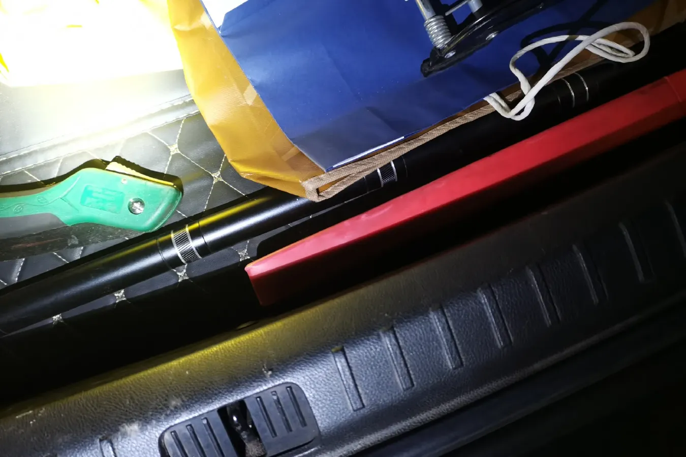 2016 Qoros 3 1.6T 156HP L4 6DCT,autocango,china used car exporter,china ev exporter,chinese used car exporter,chinese used ev exporter