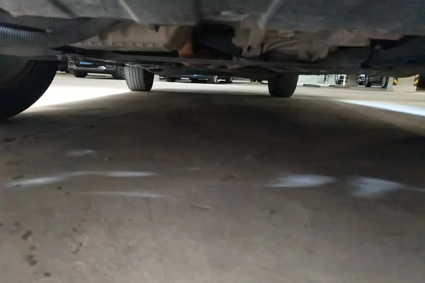 2016 Qoros 3 1.6T 156HP L4 6DCT,autocango,china used car exporter,china ev exporter,chinese used car exporter,chinese used ev exporter