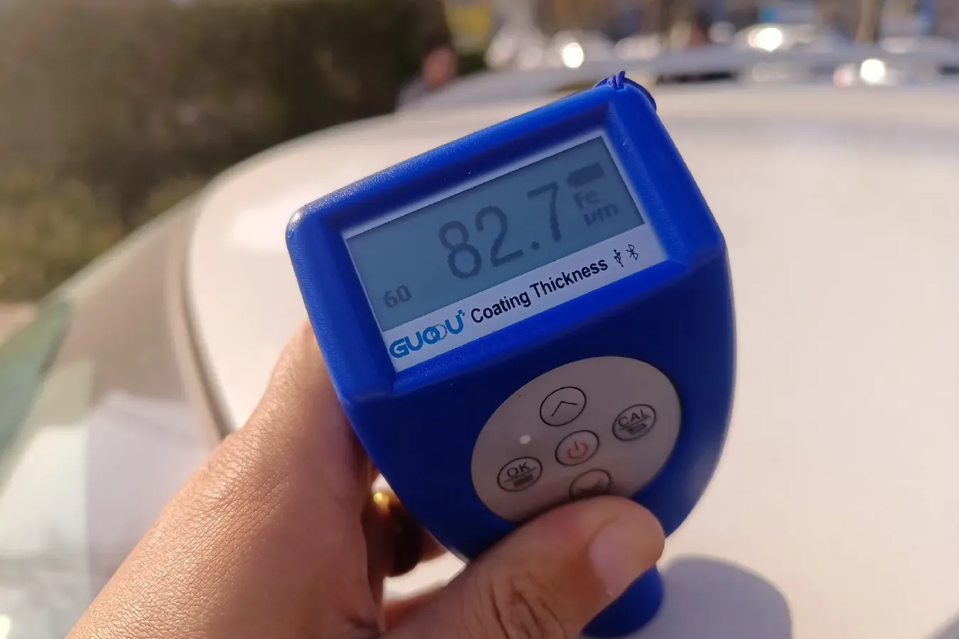 2012 Landwind X8 2.0T 122HP L4 5MT,autocango,china used car exporter,china ev exporter,chinese used car exporter,chinese used ev exporter