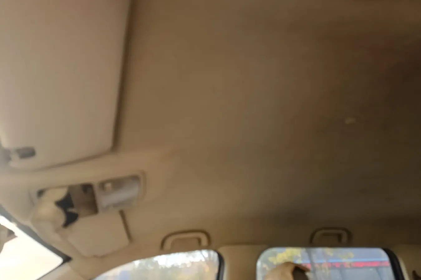 2012 Landwind X8 2.0T 122HP L4 5MT,autocango,china used car exporter,china ev exporter,chinese used car exporter,chinese used ev exporter