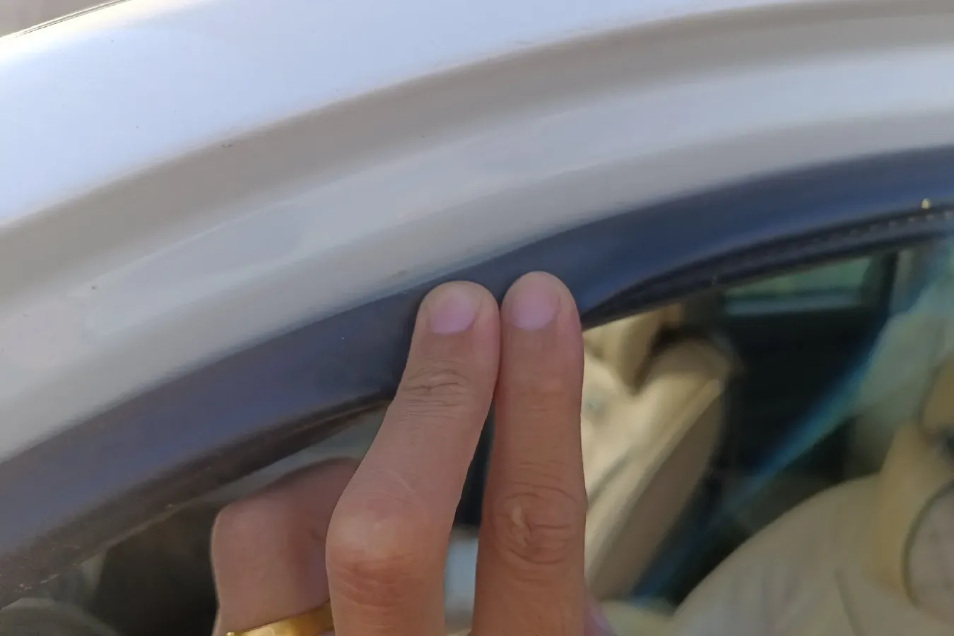 2012 Landwind X8 2.0T 122HP L4 5MT,autocango,china used car exporter,china ev exporter,chinese used car exporter,chinese used ev exporter