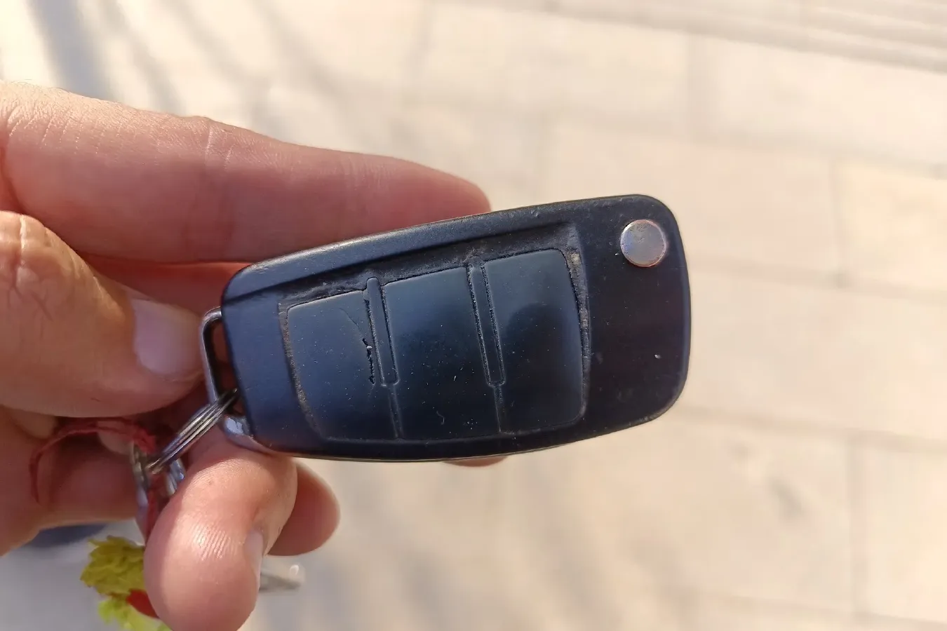 2012 Landwind X8 2.0T 122HP L4 5MT,autocango,china used car exporter,china ev exporter,chinese used car exporter,chinese used ev exporter