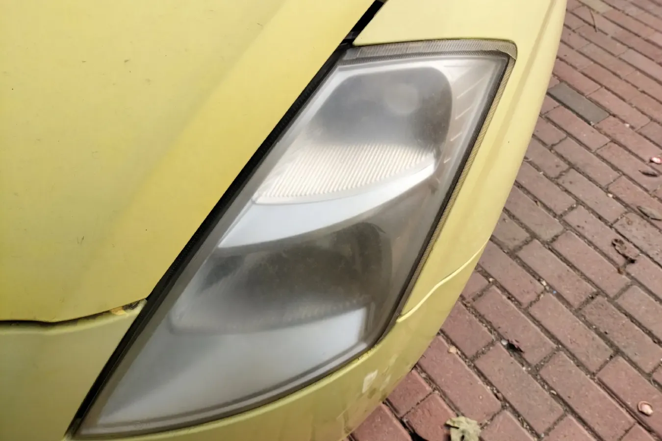 2010 FAW Vita V2 1.3L 91HP L4 5MT,autocango,china used car exporter,china ev exporter,chinese used car exporter,chinese used ev exporter