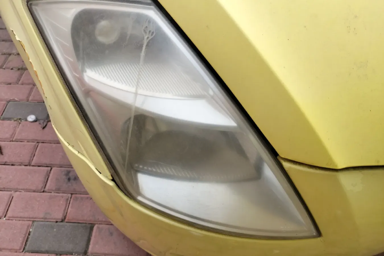 2010 FAW Vita V2 1.3L 91HP L4 5MT,autocango,china used car exporter,china ev exporter,chinese used car exporter,chinese used ev exporter