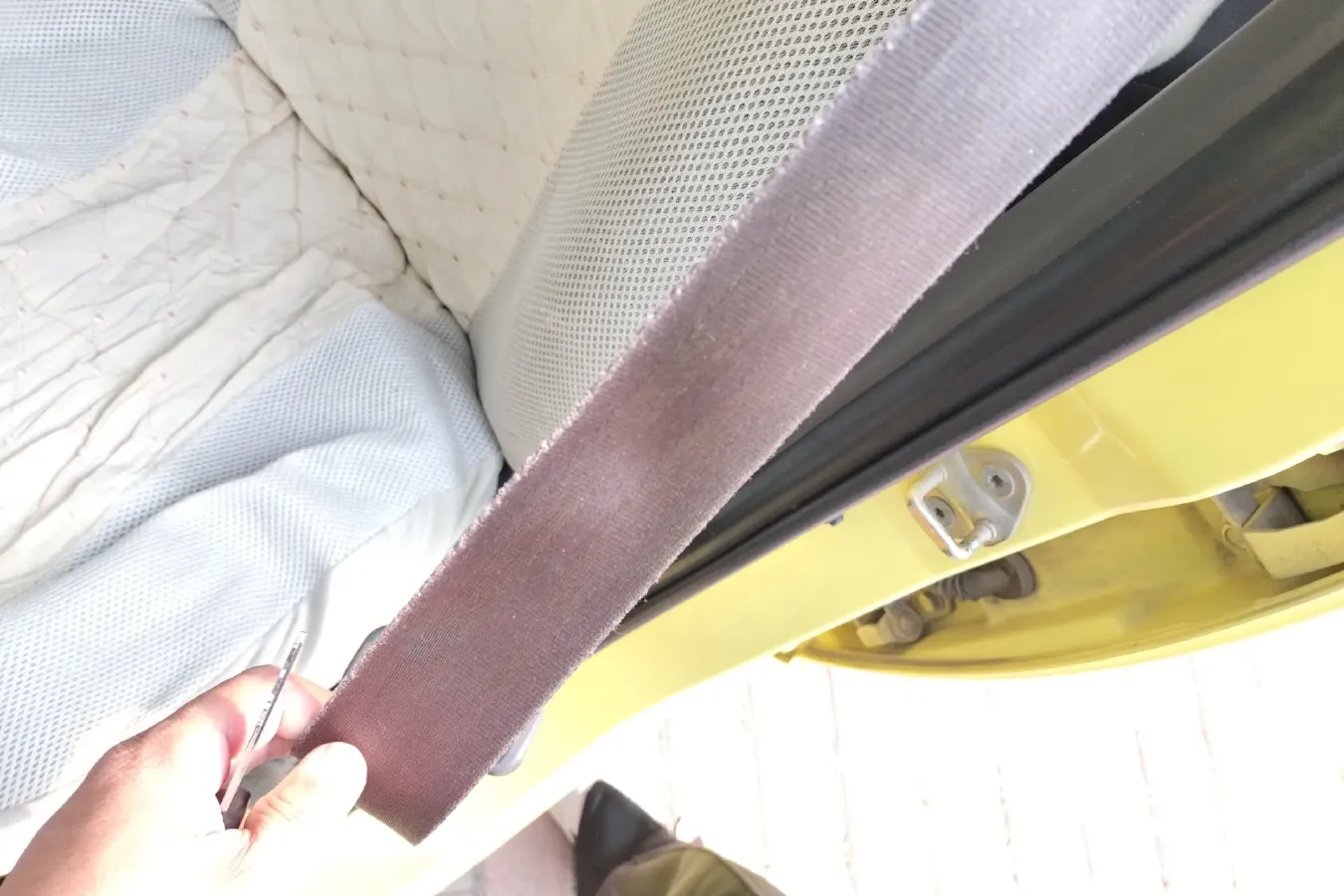 2010 FAW Vita V2 1.3L 91HP L4 5MT,autocango,china used car exporter,china ev exporter,chinese used car exporter,chinese used ev exporter