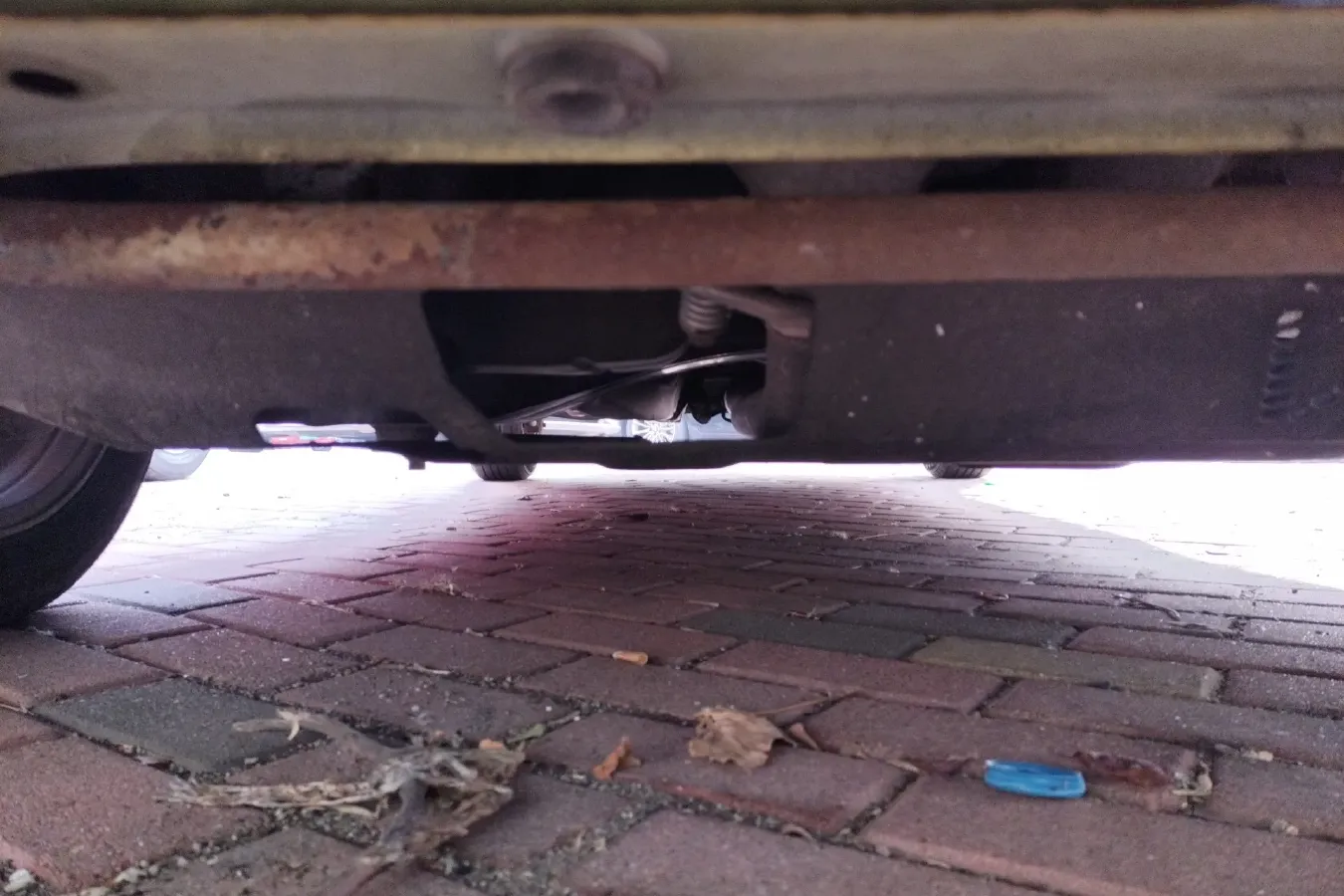 2010 FAW Vita V2 1.3L 91HP L4 5MT,autocango,china used car exporter,china ev exporter,chinese used car exporter,chinese used ev exporter