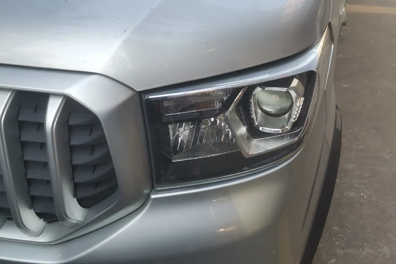 2021 ChangAn Kaicene ShenQi T30 1.6L 122HP L4 5MT,autocango,china used car exporter,china ev exporter,chinese used car exporter,chinese used ev exporter