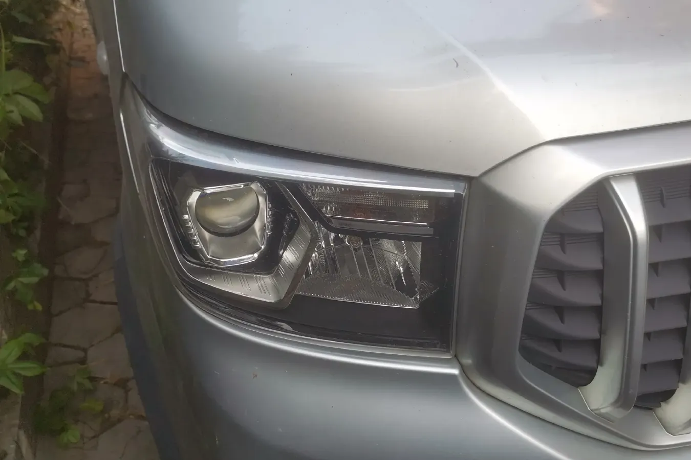 2021 ChangAn Kaicene ShenQi T30 1.6L 122HP L4 5MT,autocango,china used car exporter,china ev exporter,chinese used car exporter,chinese used ev exporter