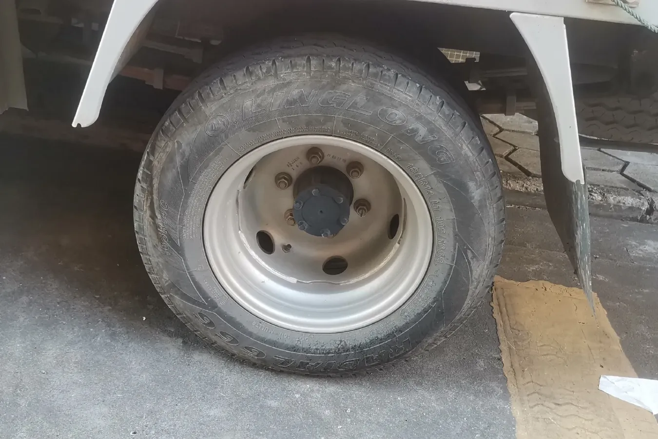 2021 ChangAn Kaicene ShenQi T30 1.6L 122HP L4 5MT,autocango,china used car exporter,china ev exporter,chinese used car exporter,chinese used ev exporter