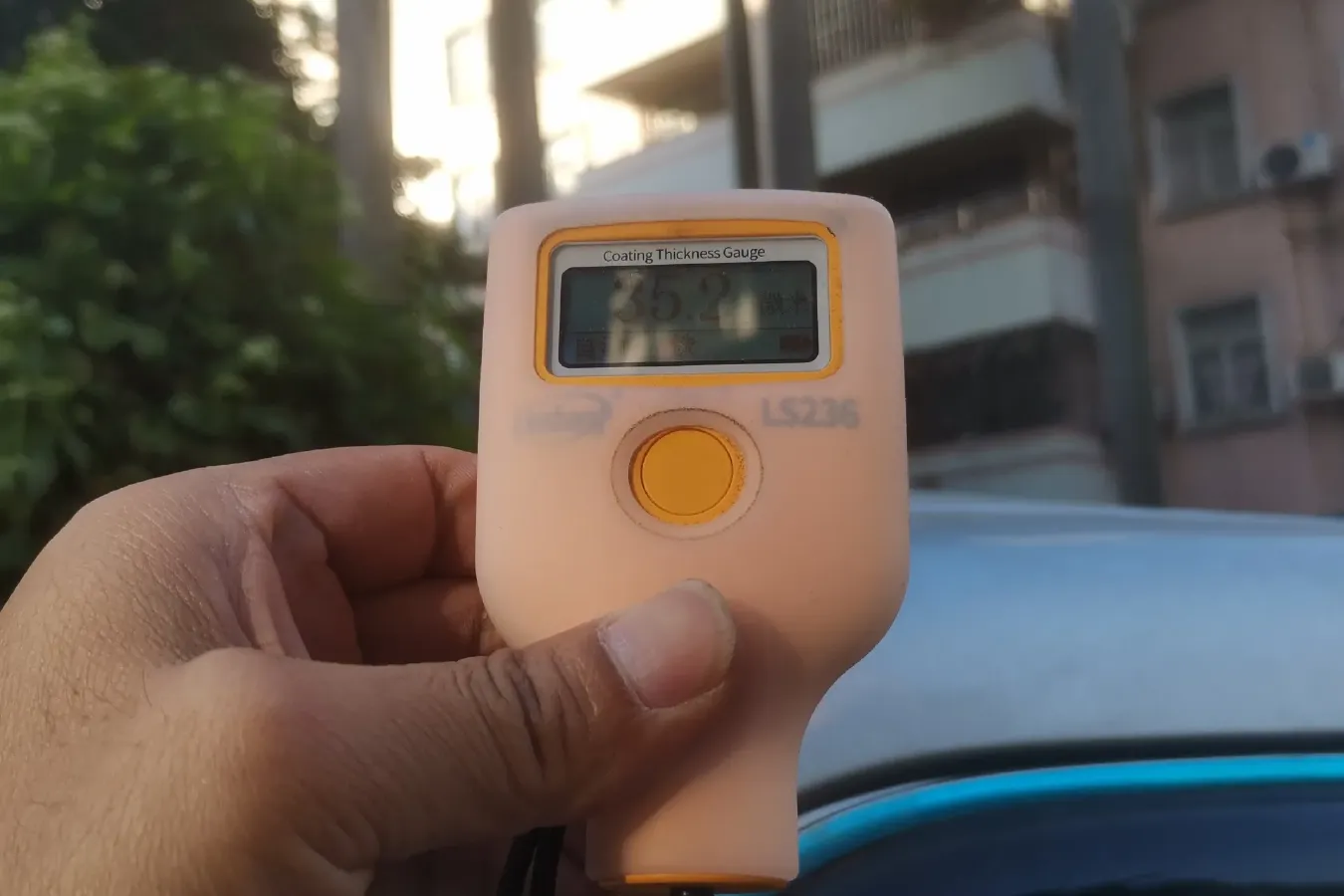 2021 ChangAn Kaicene ShenQi T30 1.6L 122HP L4 5MT,autocango,china used car exporter,china ev exporter,chinese used car exporter,chinese used ev exporter