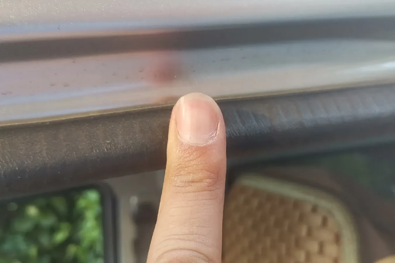 2021 ChangAn Kaicene ShenQi T30 1.6L 122HP L4 5MT,autocango,china used car exporter,china ev exporter,chinese used car exporter,chinese used ev exporter