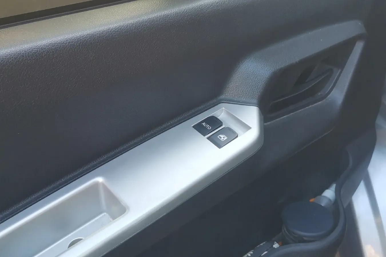 2021 ChangAn Kaicene ShenQi T30 1.6L 122HP L4 5MT,autocango,china used car exporter,china ev exporter,chinese used car exporter,chinese used ev exporter