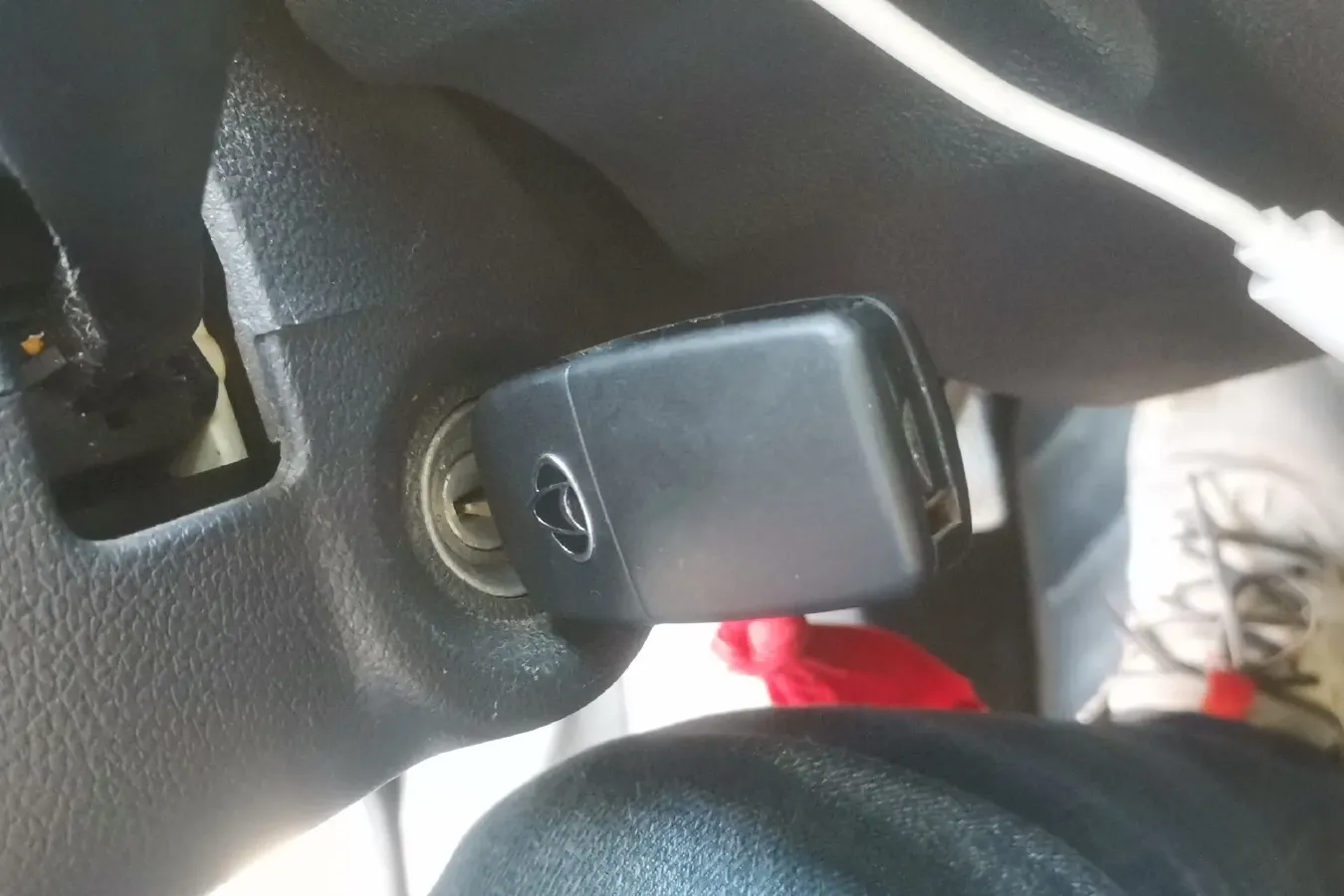 2021 ChangAn Kaicene ShenQi T30 1.6L 122HP L4 5MT,autocango,china used car exporter,china ev exporter,chinese used car exporter,chinese used ev exporter