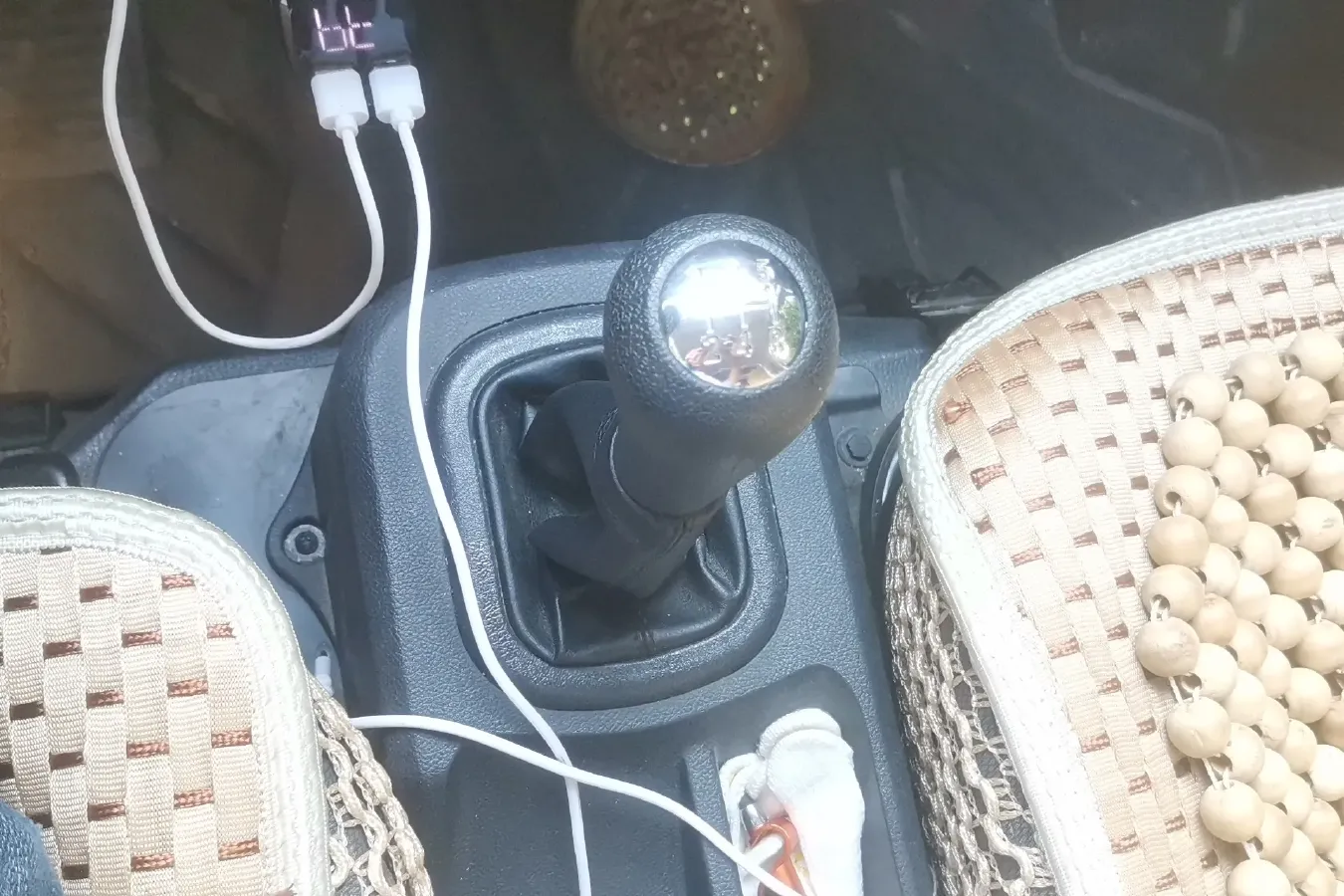 2021 ChangAn Kaicene ShenQi T30 1.6L 122HP L4 5MT,autocango,china used car exporter,china ev exporter,chinese used car exporter,chinese used ev exporter