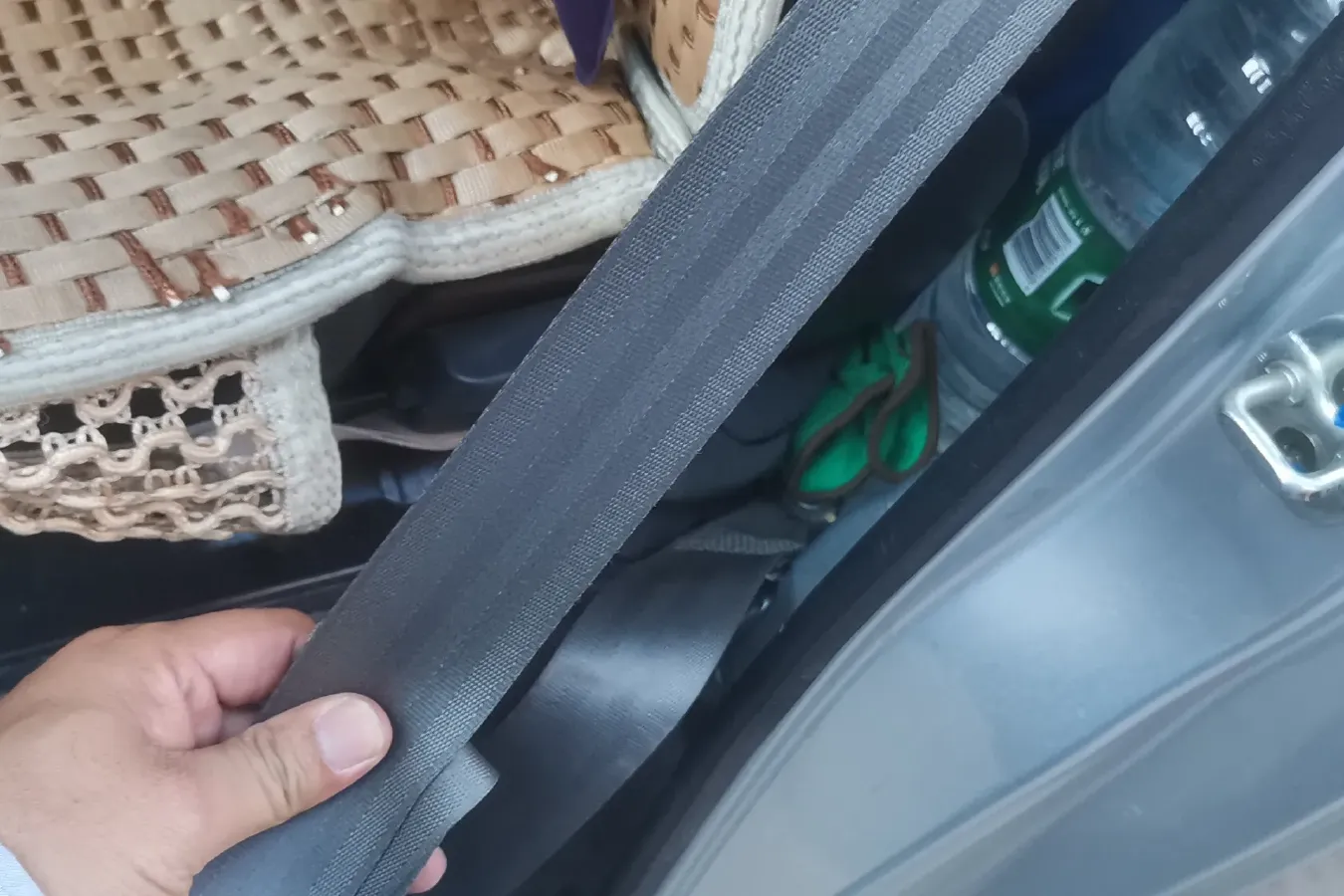 2021 ChangAn Kaicene ShenQi T30 1.6L 122HP L4 5MT,autocango,china used car exporter,china ev exporter,chinese used car exporter,chinese used ev exporter