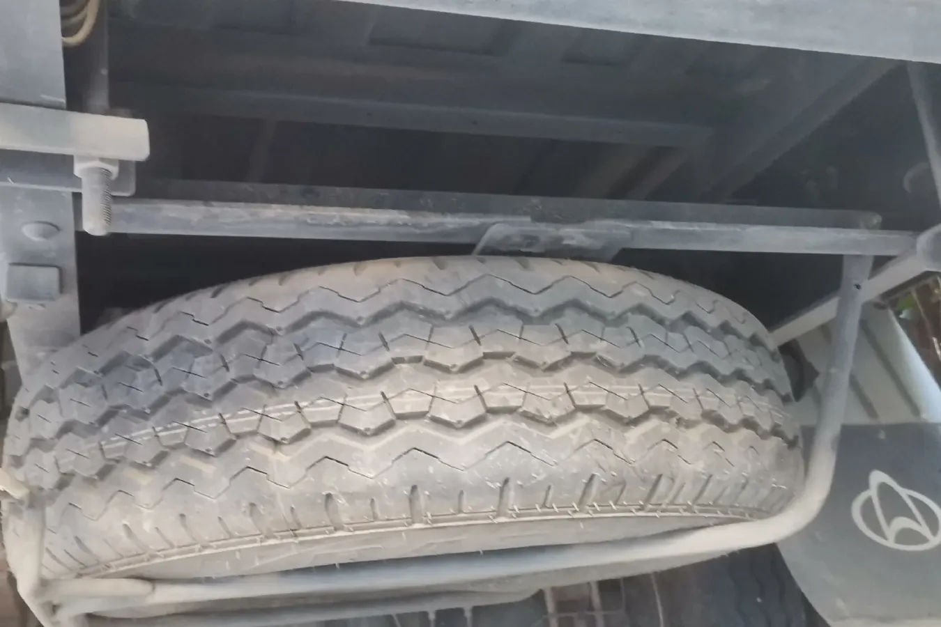 2021 ChangAn Kaicene ShenQi T30 1.6L 122HP L4 5MT,autocango,china used car exporter,china ev exporter,chinese used car exporter,chinese used ev exporter