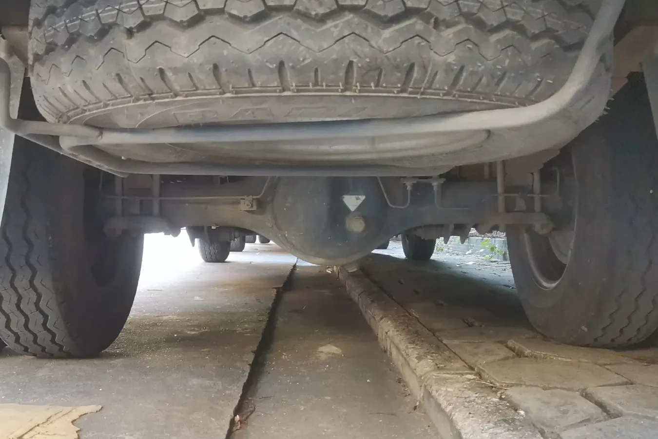 2021 ChangAn Kaicene ShenQi T30 1.6L 122HP L4 5MT,autocango,china used car exporter,china ev exporter,chinese used car exporter,chinese used ev exporter