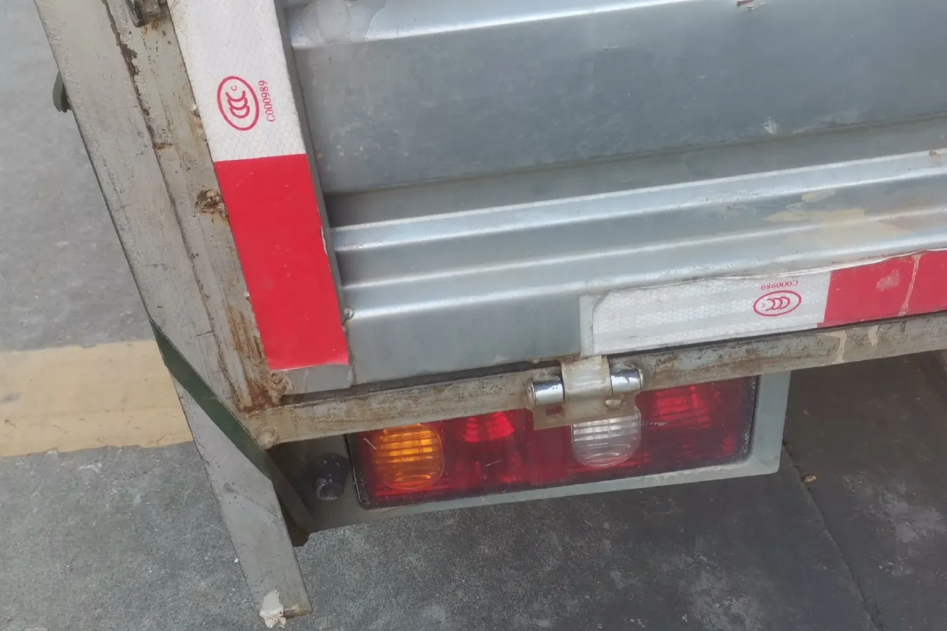 2021 ChangAn Kaicene ShenQi T30 1.6L 122HP L4 5MT,autocango,china used car exporter,china ev exporter,chinese used car exporter,chinese used ev exporter