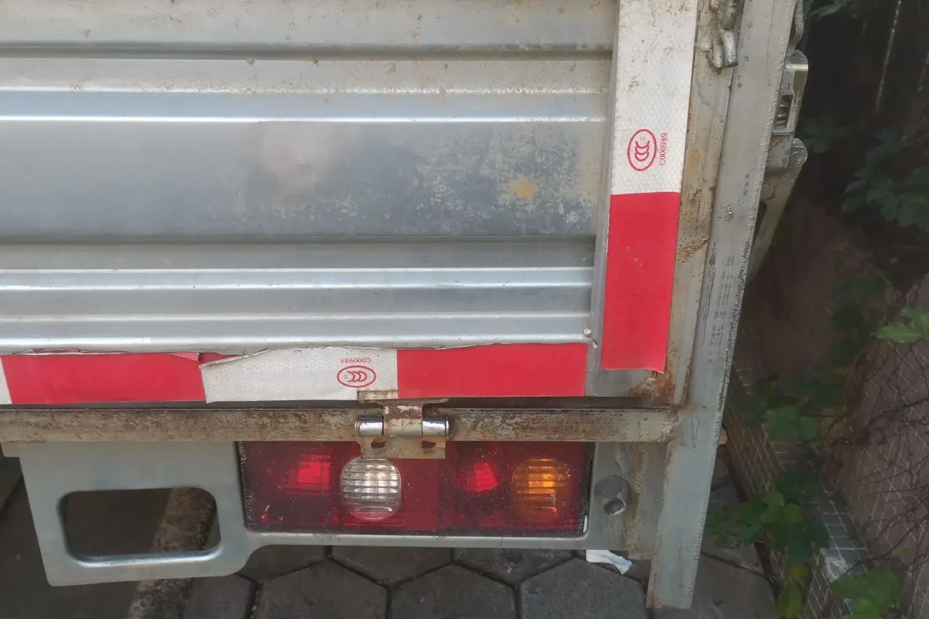 2021 ChangAn Kaicene ShenQi T30 1.6L 122HP L4 5MT,autocango,china used car exporter,china ev exporter,chinese used car exporter,chinese used ev exporter