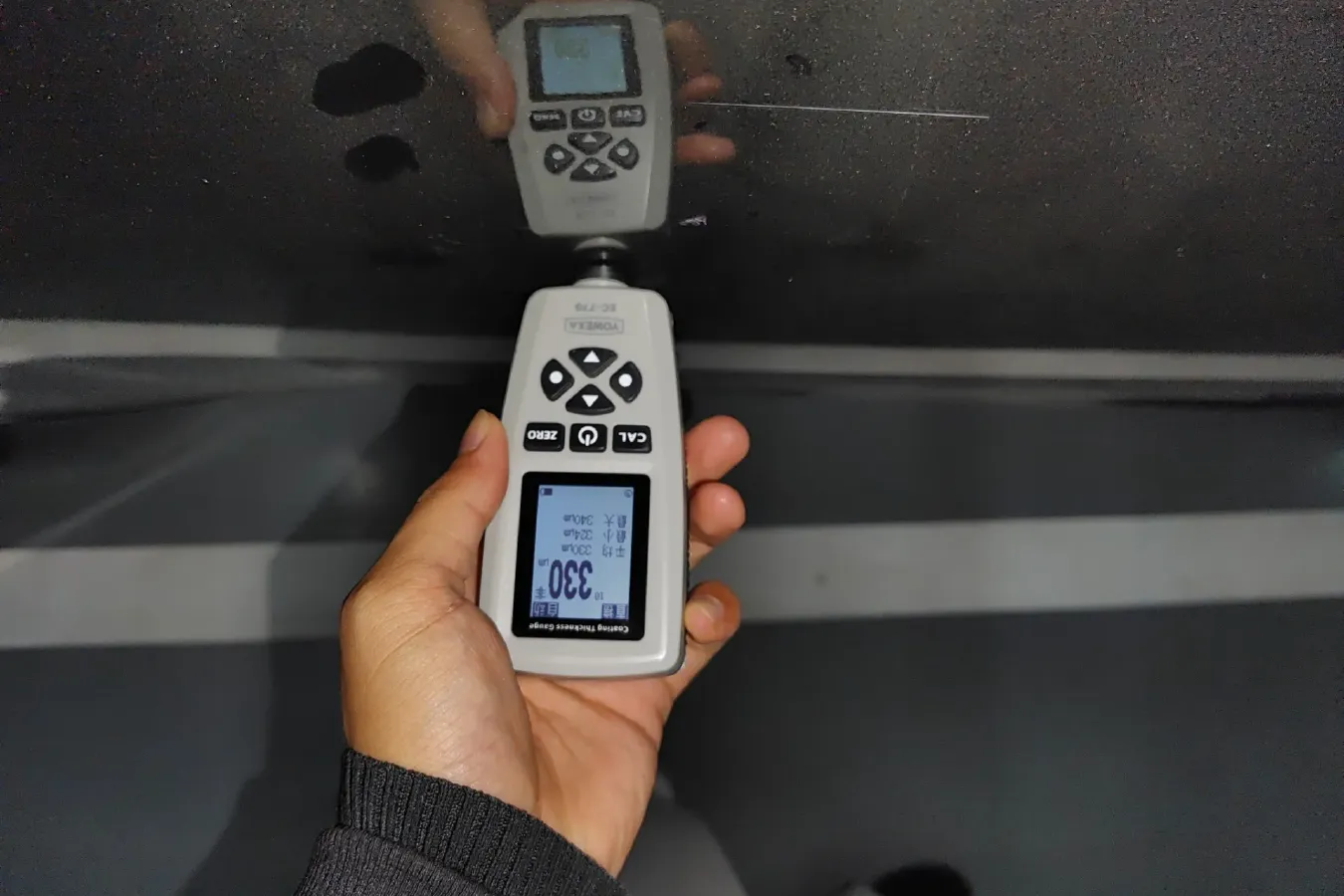 2013 Jaguar XJ 2.0T 240HP L4 8AT,autocango,china used car exporter,china ev exporter,chinese used car exporter,chinese used ev exporter