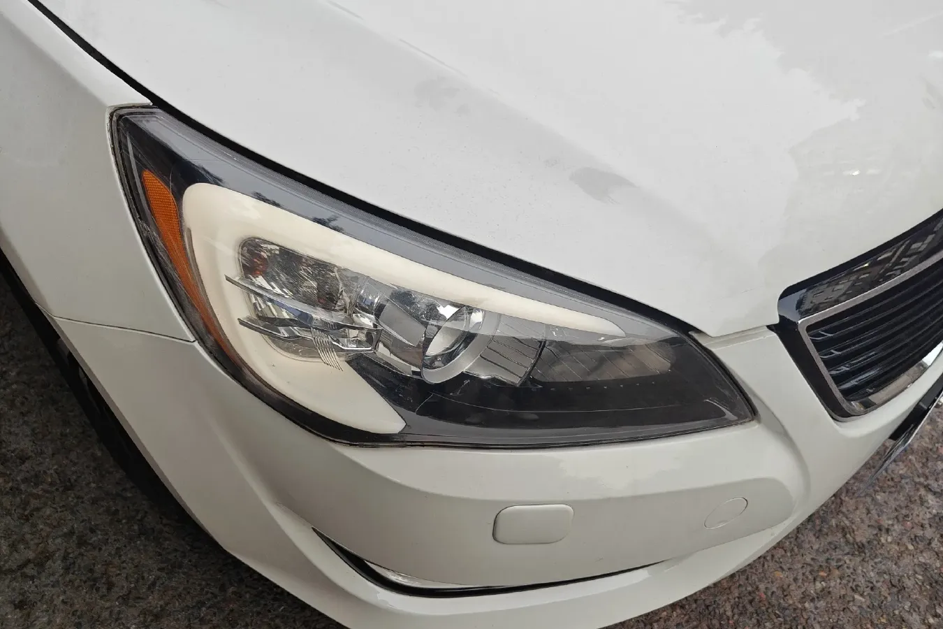 2012 Kia Cadenza 2.4L 180HP L4 6AT,autocango,china used car exporter,china ev exporter,chinese used car exporter,chinese used ev exporter