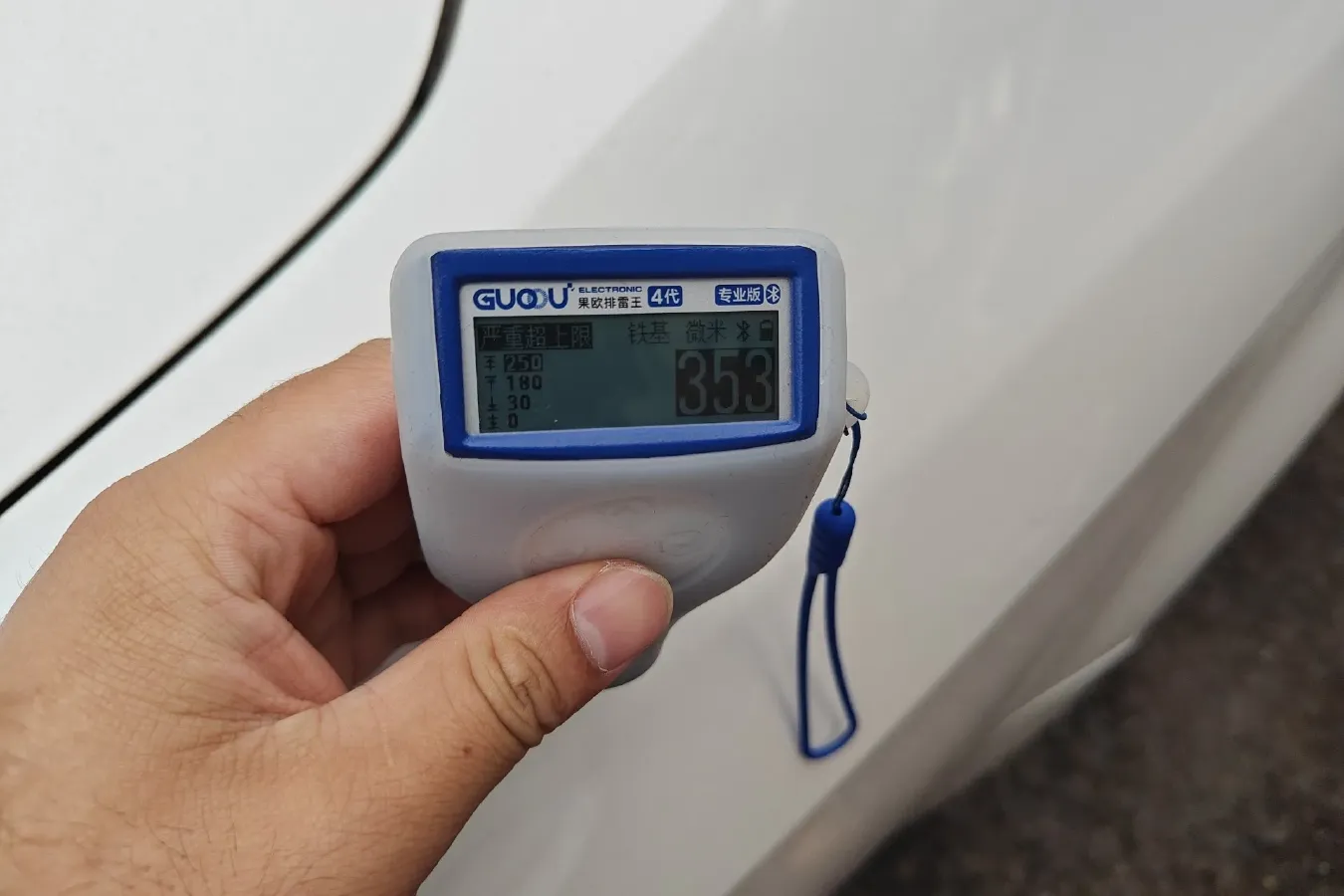 2012 Kia Cadenza 2.4L 180HP L4 6AT,autocango,china used car exporter,china ev exporter,chinese used car exporter,chinese used ev exporter