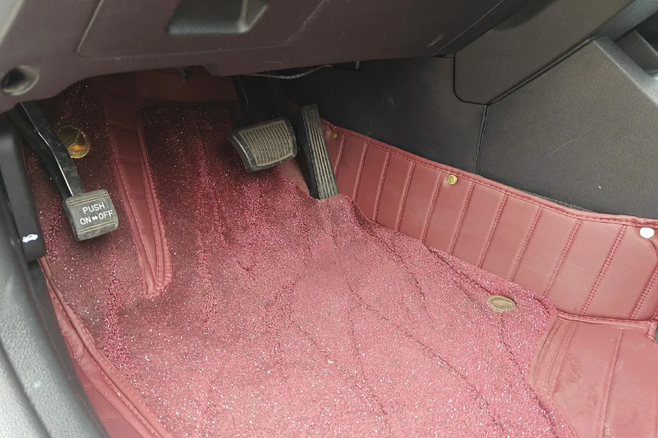 2012 Kia Cadenza 2.4L 180HP L4 6AT,autocango,china used car exporter,china ev exporter,chinese used car exporter,chinese used ev exporter