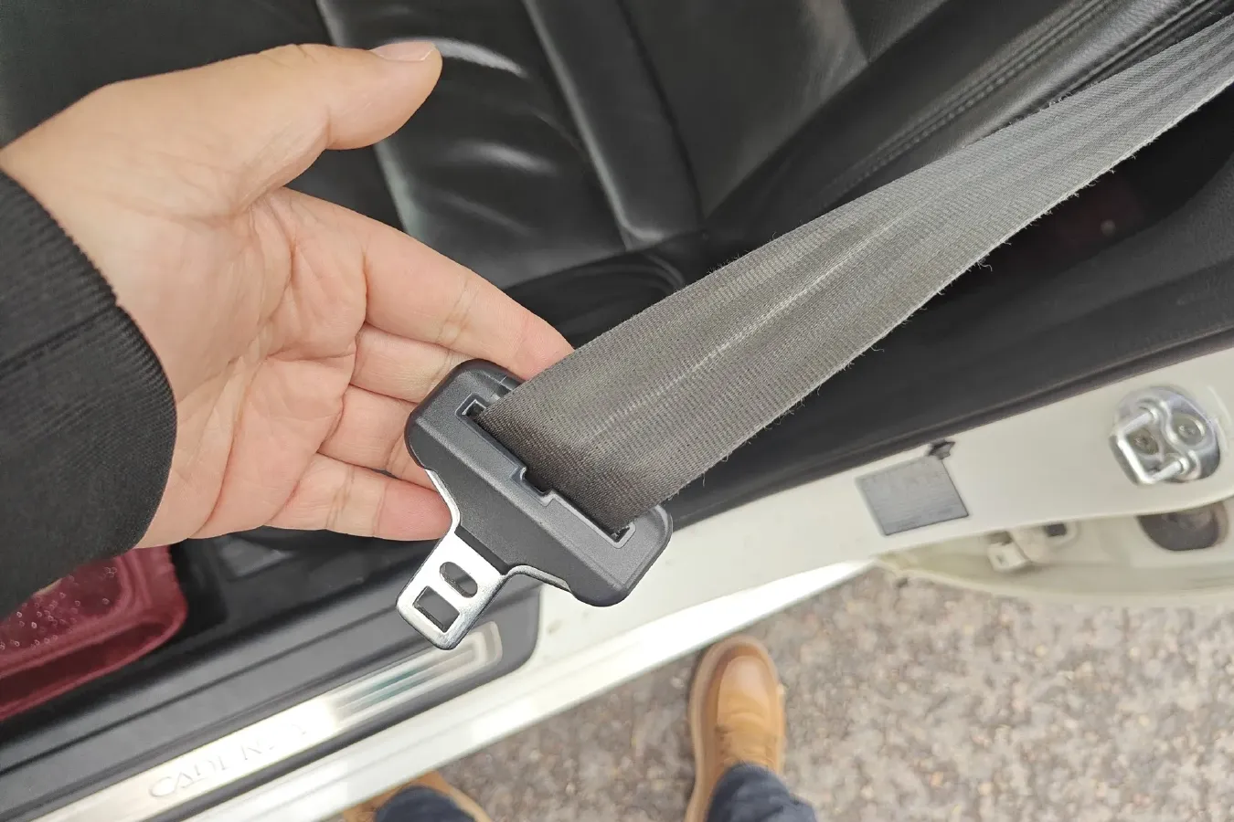 2012 Kia Cadenza 2.4L 180HP L4 6AT,autocango,china used car exporter,china ev exporter,chinese used car exporter,chinese used ev exporter