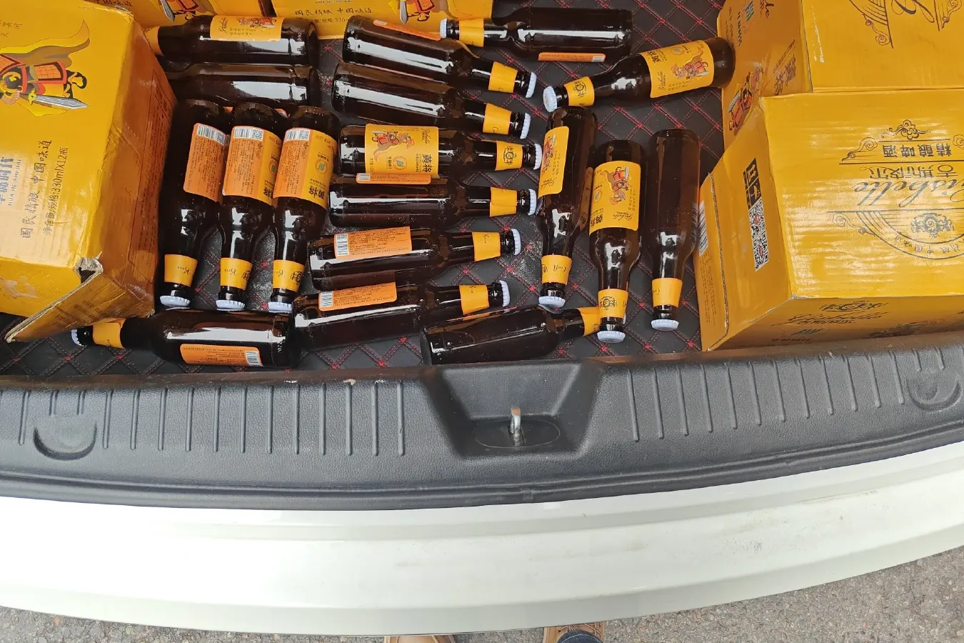 2012 Kia Cadenza 2.4L 180HP L4 6AT,autocango,china used car exporter,china ev exporter,chinese used car exporter,chinese used ev exporter