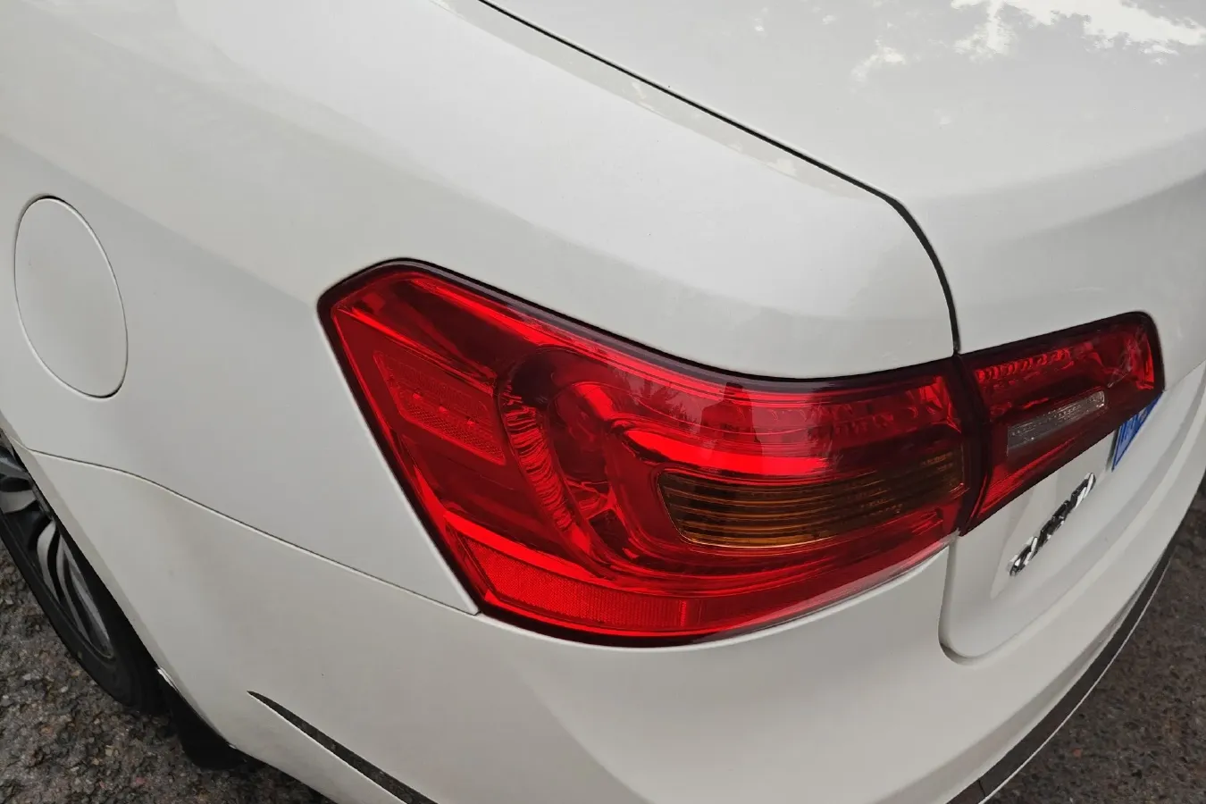 2012 Kia Cadenza 2.4L 180HP L4 6AT,autocango,china used car exporter,china ev exporter,chinese used car exporter,chinese used ev exporter