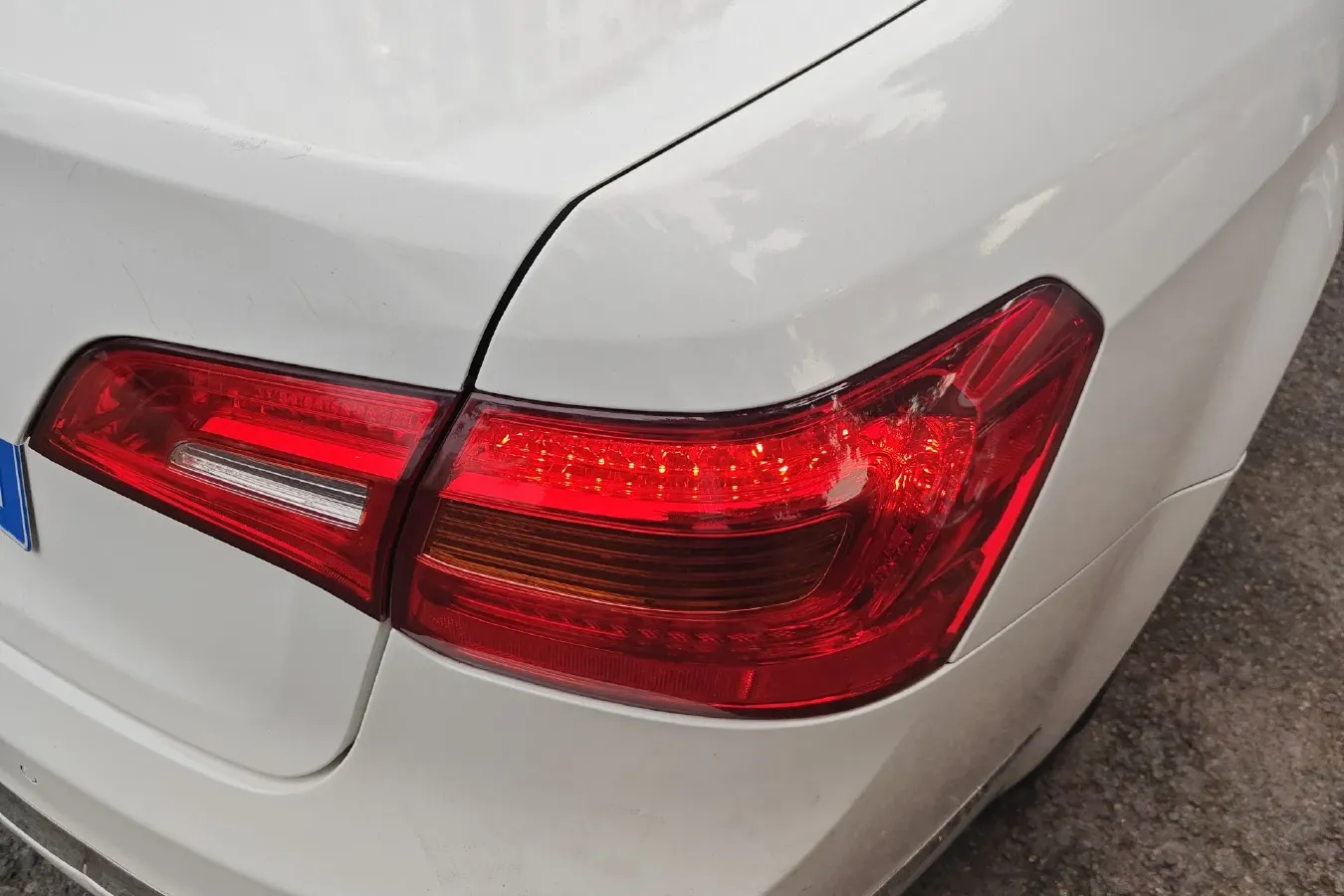 2012 Kia Cadenza 2.4L 180HP L4 6AT,autocango,china used car exporter,china ev exporter,chinese used car exporter,chinese used ev exporter