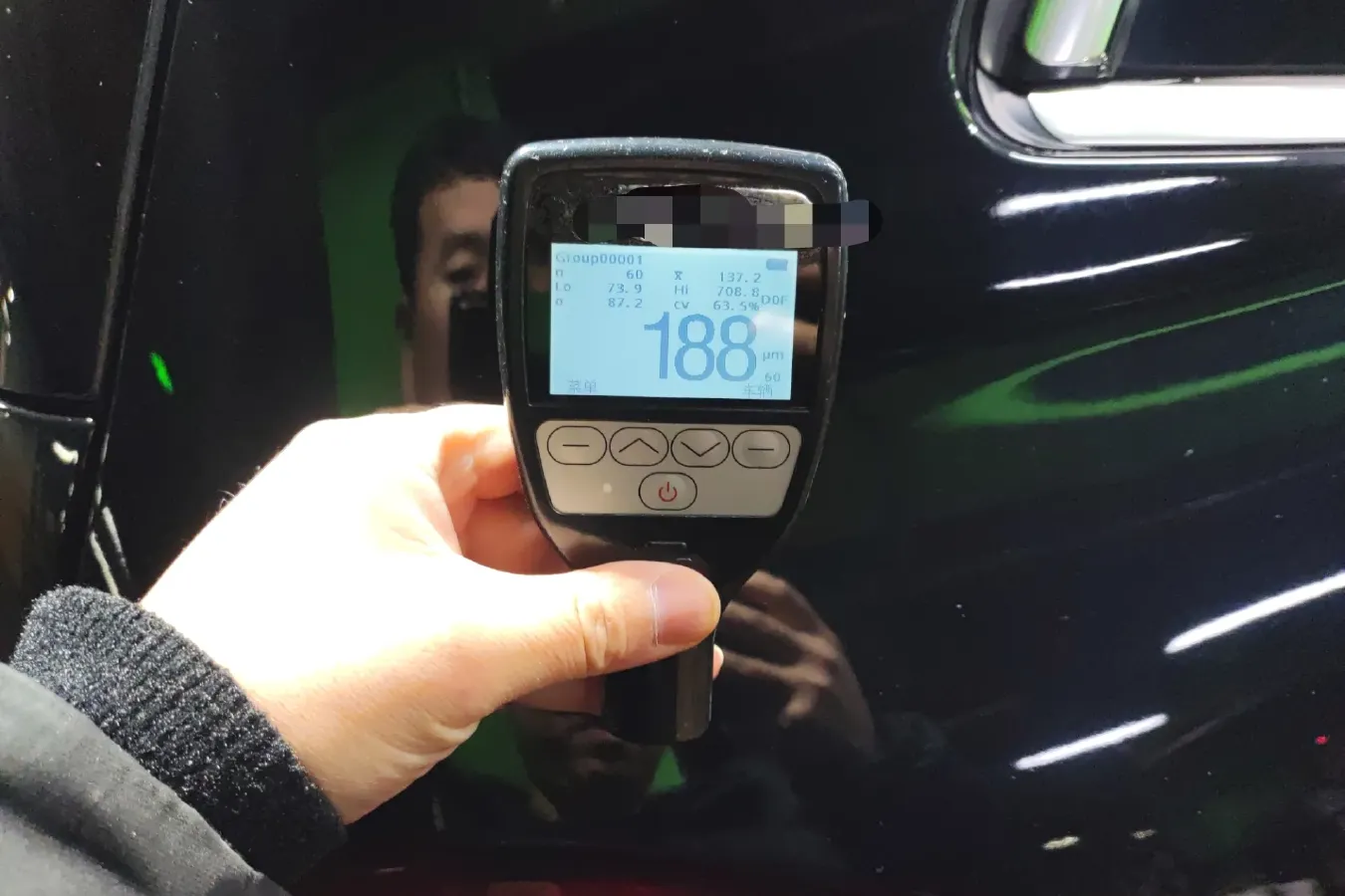 2013 Mercedes-Benz GL AMG 5.5T 558HP V8 7AT,autocango,china used car exporter,china ev exporter,chinese used car exporter,chinese used ev exporter