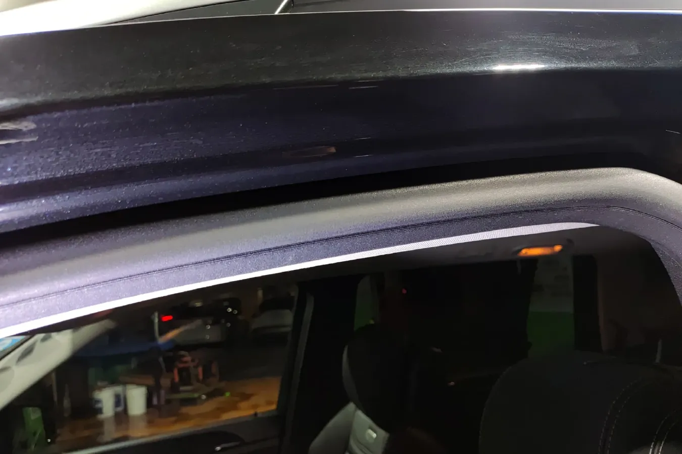 2013 Mercedes-Benz GL AMG 5.5T 558HP V8 7AT,autocango,china used car exporter,china ev exporter,chinese used car exporter,chinese used ev exporter