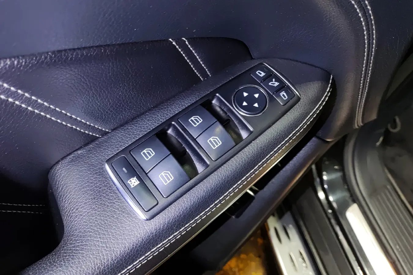 2013 Mercedes-Benz GL AMG 5.5T 558HP V8 7AT,autocango,china used car exporter,china ev exporter,chinese used car exporter,chinese used ev exporter