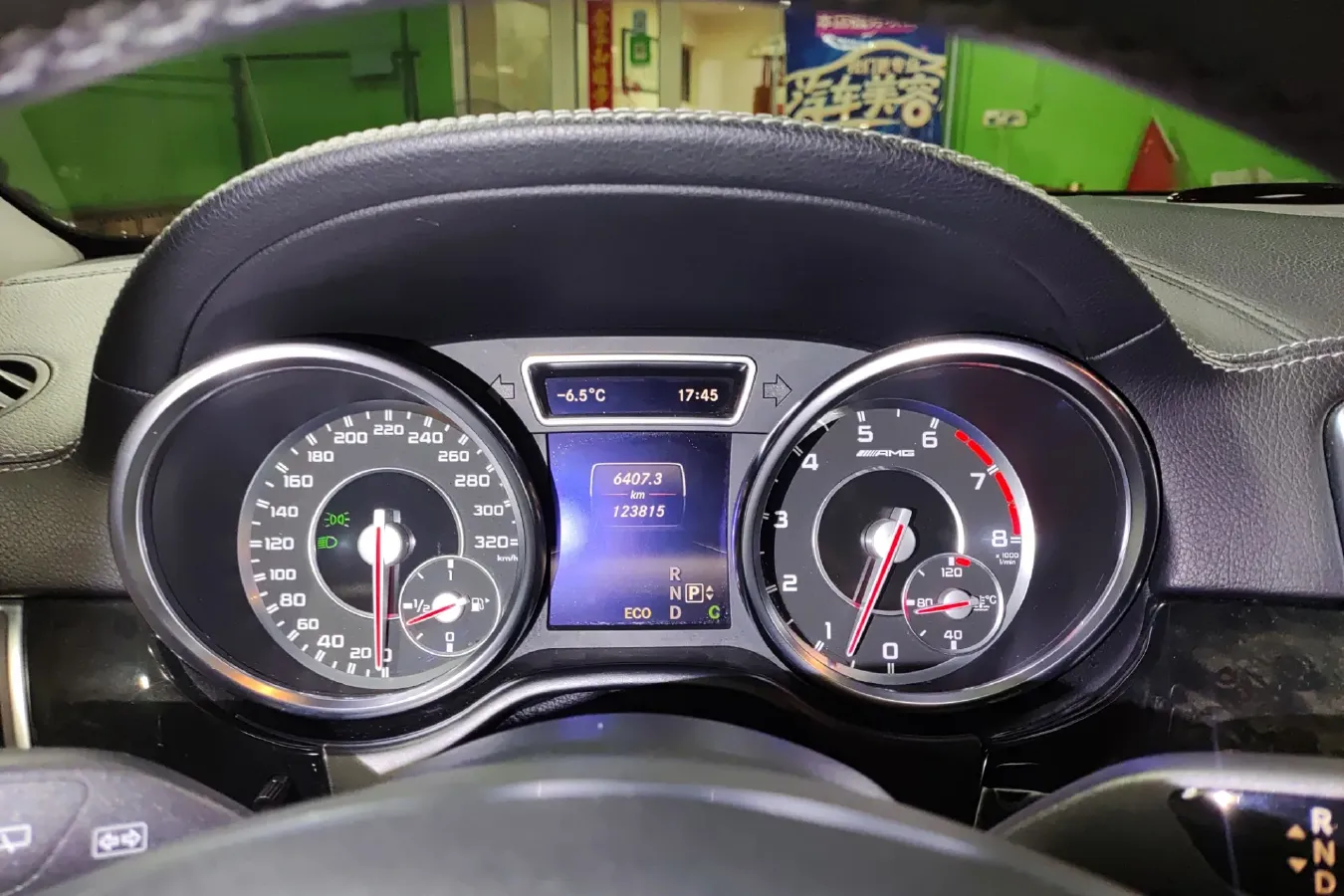 2013 Mercedes-Benz GL AMG 5.5T 558HP V8 7AT,autocango,china used car exporter,china ev exporter,chinese used car exporter,chinese used ev exporter