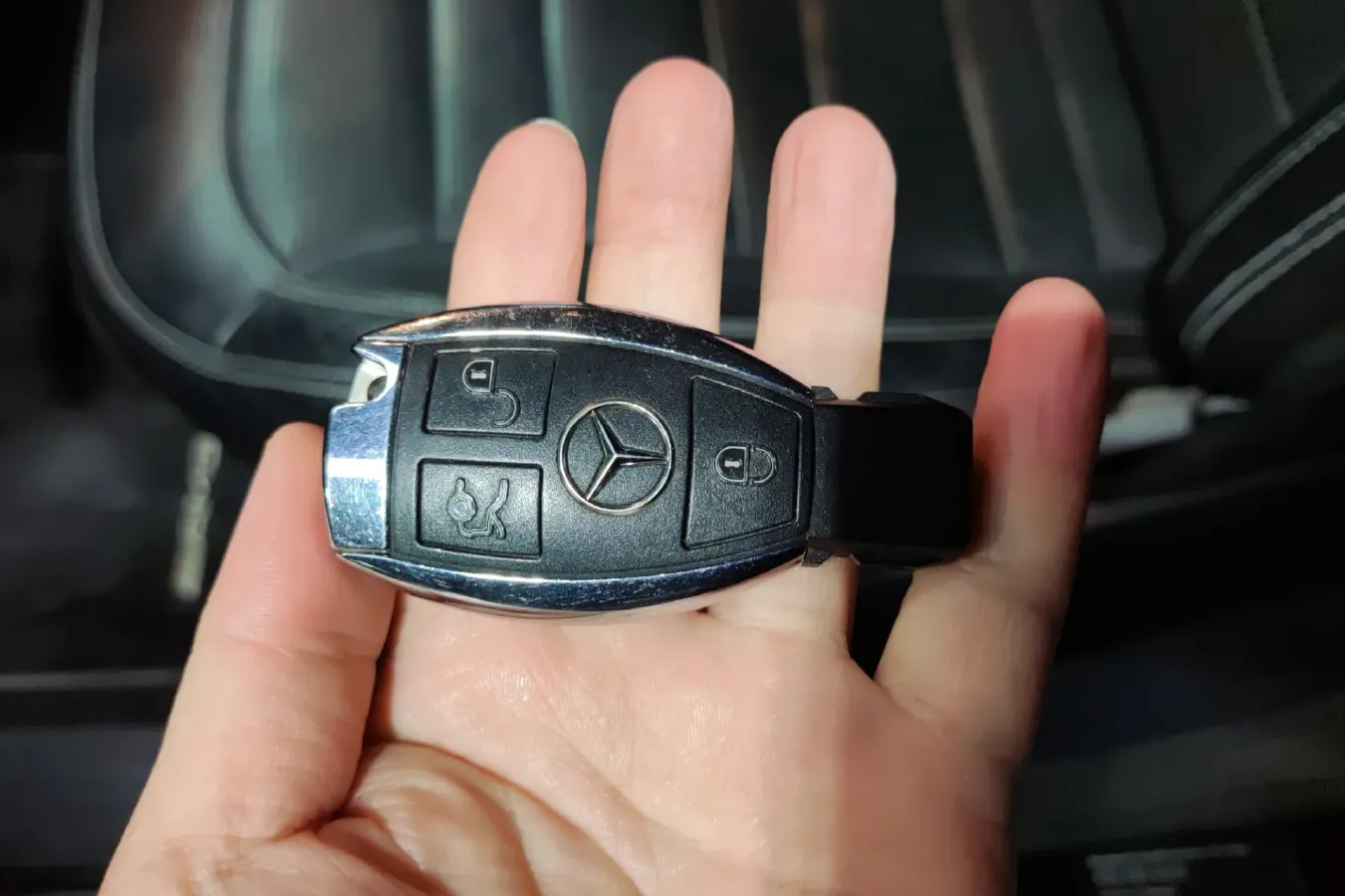 2013 Mercedes-Benz GL AMG 5.5T 558HP V8 7AT,autocango,china used car exporter,china ev exporter,chinese used car exporter,chinese used ev exporter