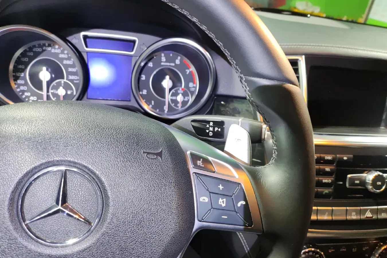 2013 Mercedes-Benz GL AMG 5.5T 558HP V8 7AT,autocango,china used car exporter,china ev exporter,chinese used car exporter,chinese used ev exporter