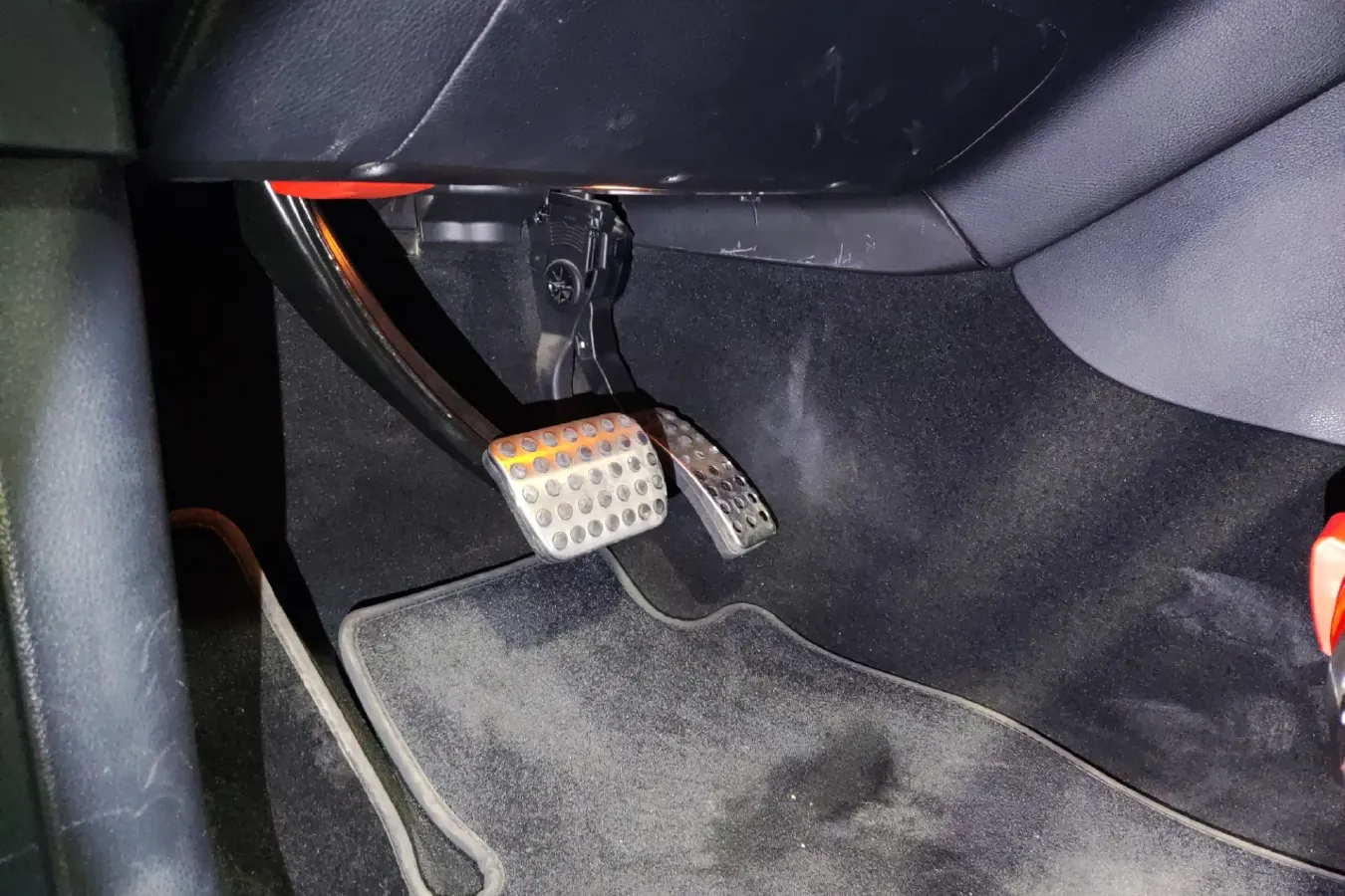 2013 Mercedes-Benz GL AMG 5.5T 558HP V8 7AT,autocango,china used car exporter,china ev exporter,chinese used car exporter,chinese used ev exporter